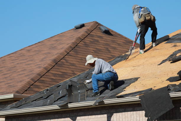 Best Emergency Roof Repair Services  in Millers Creek, NC