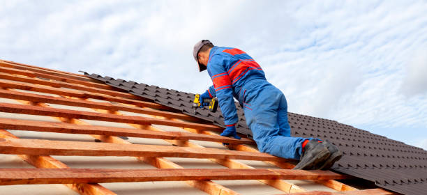 Reliable Millers Creek, NC Roofing services Solutions