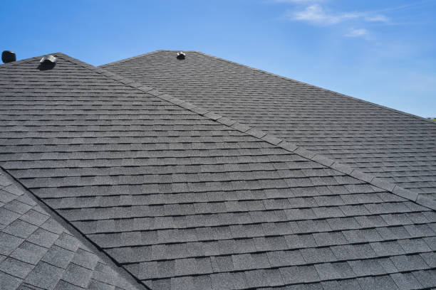Best Sheet Metal Roofing  in Millers Creek, NC