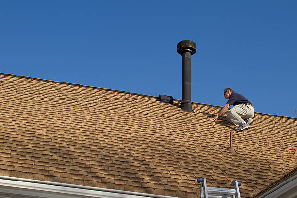 Best Tile Roofing Installation  in Millers Creek, NC